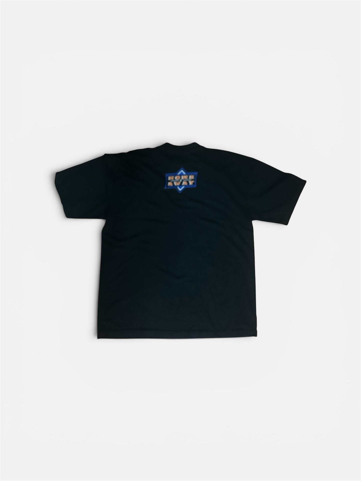 Jalen Brunson T SHIRT