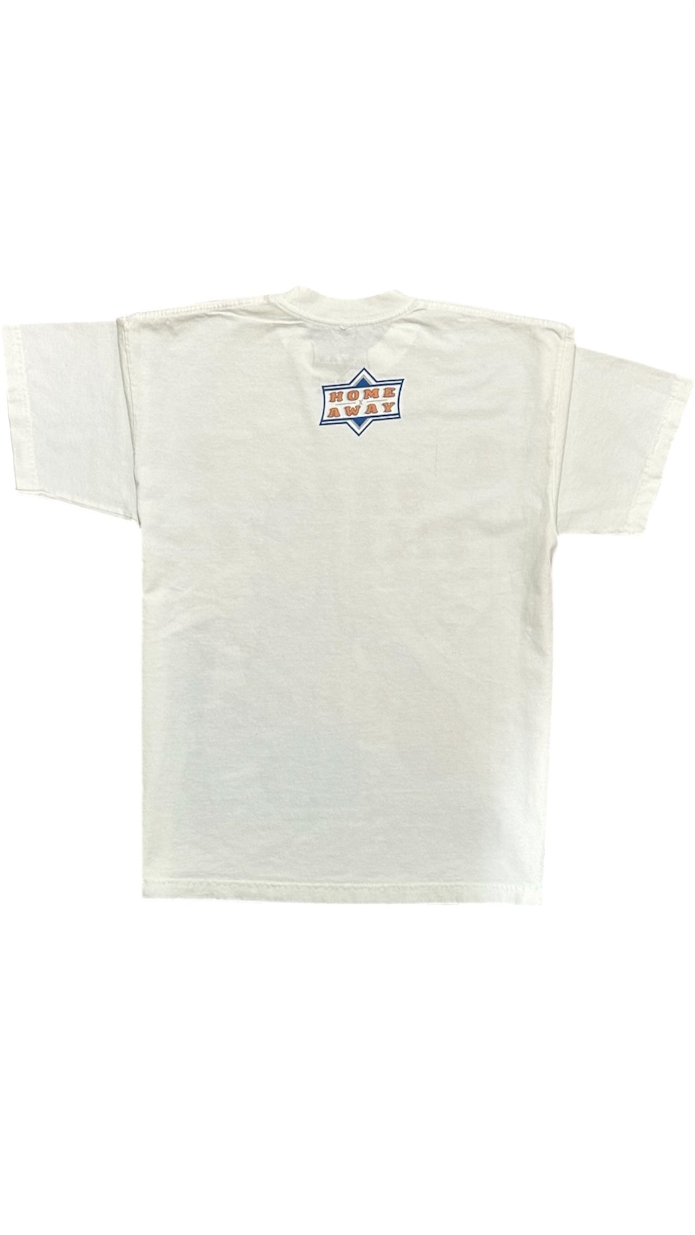 Shai Gilgeous t shirt