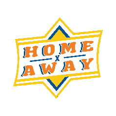 Home x Away 