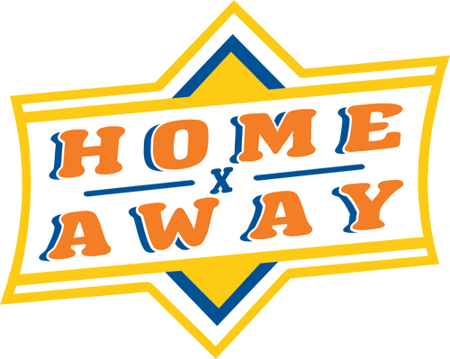 Home x Away 