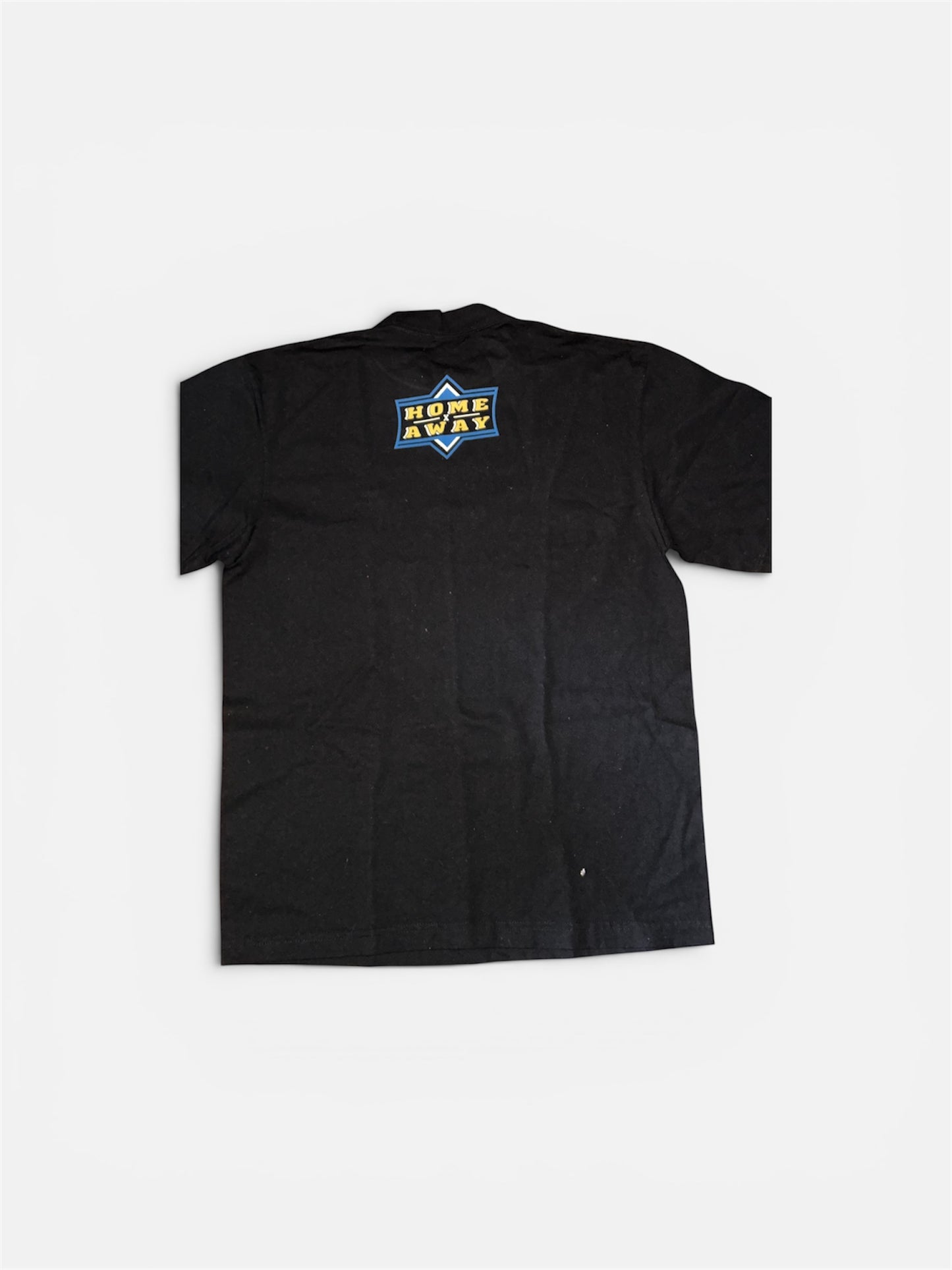 Tyrese Haliburton T SHIRT
