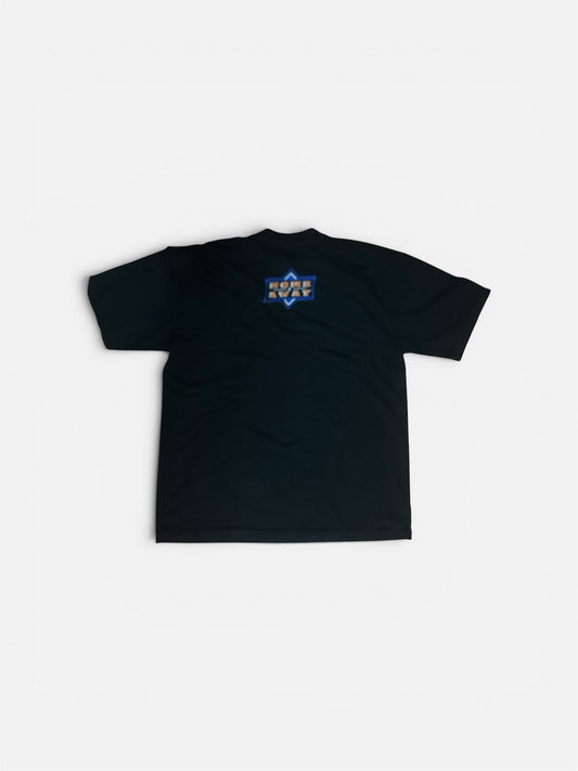 Jalen Brunson T SHIRT