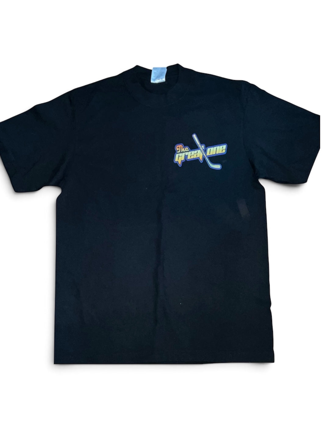 Wayne Gretzky SHIRT